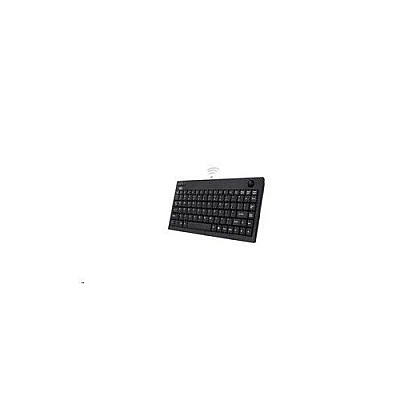 Protect Computer Products Adesso Akb-310ub Keyboard Cover (AD138987)