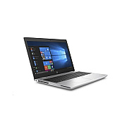 Protect Computer Products Hp Probook 650 G4/g5 Laptop Keyboard Cov. (HP1605100)