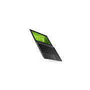 Protect Computer Products Lenovo 100e 2nd Gen Windows Laptop Cover (IM169182)