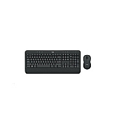 Protect Computer Products Logitech K545 Keyboard Cover (LG1610107)