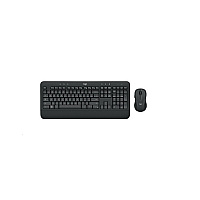 Protect Computer Products Logitech K545 Keyboard Cover (LG1610107)