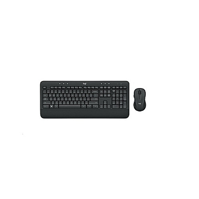 Protect Computer Products Logitech K545 Keyboard Cover (LG1610107)
