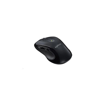 Protect Computer Products Mouse Cover Logitech M510 (LG16114)