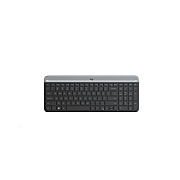 Protect Computer Products Logitech K470 Keyboard Cover (LG1690101)