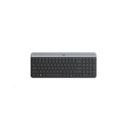 Protect Computer Products Logitech K470 Keyboard Cover (LG1690101)