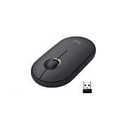 Protect Computer Products Logitech M350 Mouse Cover (LG16922)