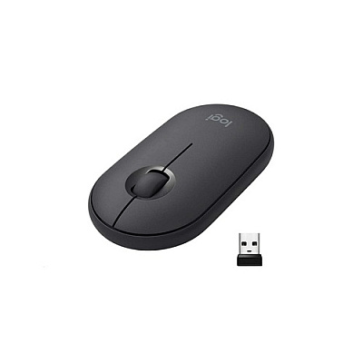 Protect Computer Products Logitech M350 Mouse Cover (LG16922)