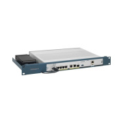 Rackmount.IT Rack Mount Kit For Cisco Isr 111x (RMCIT9)