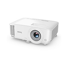 Benq America Benq Wxga Projector,4000al (MW560)