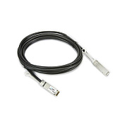 Axiom Qsfp+ Dac Cable For Extreme 1m (10202AX)