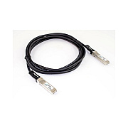 Axiom Sfp28 Dac Cable For Dell 2m (470ACFBAX)