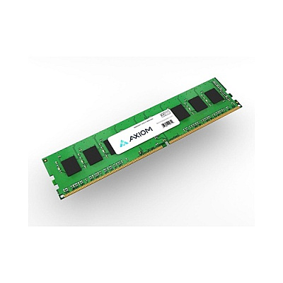 Axiom 16gb Ddr4-3200 Udimm (AX1019100482/1)