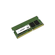 Axiom 16gb Ddr4-2933 Sodimm (AXG929100456/1)