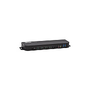 Tripp Lite Hdmi Usb Kvm Switch 4-port 4k 60hz Ir (B005HUA4)