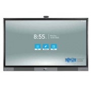 Tripp Lite Interactive Touchscreen Display 4k 55in (DMTP55NO)