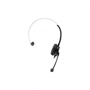 Adesso Single-sided Usb Headset With Mic (XTREAMP1)