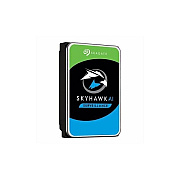 Seagate Skyhawk Ai 12tb Sata 256mb 3.5 7200rpm (ST12000VE001)