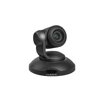 Vaddio Conferenceshot Av Camera (9999995000B)