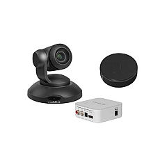 Vaddio Csav-tablemic 1 W/o Speaker (99999950500B)
