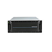 Infortrend Spare Controller Module Gs 3060r Gen2 (83GS31R60CML0010)