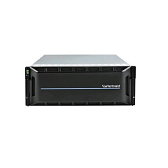 Infortrend Spare Controller Module Gs 3060r Gen2 (83GS31R60CML0010)