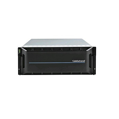 Infortrend Spare Controller Module Gs 3060r Gen2 (83GS31R60CML0010)