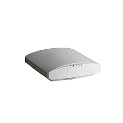 Ruckus Wireless Unlshd R850 Us 11ax Ap 8x8:8 (9U1R850US00)