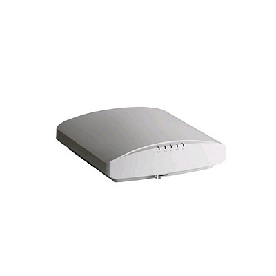 Ruckus Wireless Unlshd R850 Us 11ax Ap 8x8:8 (9U1R850US00)