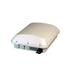 Ruckus Wireless Unlshd T750 Us Outdoor 11ax Ap 4x4:4 (9U1T750US01)
