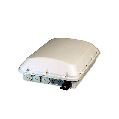 Ruckus Wireless Unlshd T750 Us Outdoor 11ax Ap 4x4:4 (9U1T750US01)