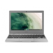 Samsung Chromebook 4/11.6in/4gb/32gb/platinum Titan (XE310XBA-KA1US)