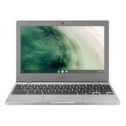 Samsung Chromebook 4/11.6in/4gb/16gb/platinum Titan (XE310XBA-KB1US)