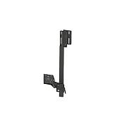Gamber Johnson Stand-up Forklift Mounting (71700704)