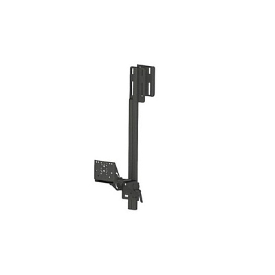 Gamber Johnson Stand-up Forklift Mounting (71700704)