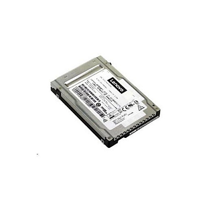 Lenovo U.3 Cm6-v 1.6tb Ms Nvme Hs Ssd (4XB7A17112)