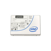 Lenovo U.2 Intel P5600 1.6tb Ms Nvme Ssd (4XB7A17152)