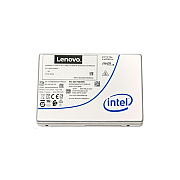 Lenovo U.2 Intel P5600 3.2tb Ms Nvme Ssd (4XB7A17153)