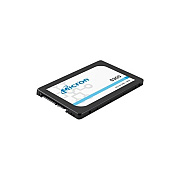 Lenovo 2.5 5300 960gb En Sata Ssd Sed (4XB7A38141)