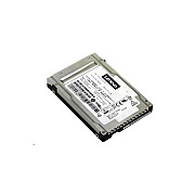 Lenovo U.3 Cm6-r 3.84tb En Nvme Ssd Sed (4XB7A38269)