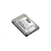 Lenovo U.3 Cm6-r 3.84tb En Nvme Ssd (4XB7A64141)