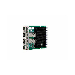 HP Int X710 10gbe 2p Sfp+ Ocp3 Adptr (P28778B21)