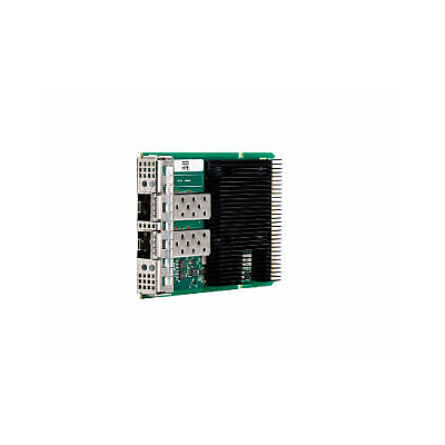 HP Int X710 10gbe 2p Sfp+ Ocp3 Adptr (P28778B21)