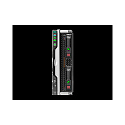 HP e Sy480 Gen10 M.2 Ngff Adapter Brd Kit (P38437B21)