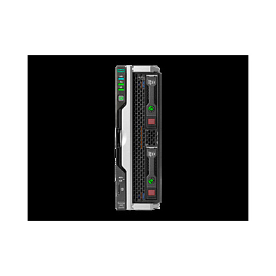 HP e Sy480 Gen10 M.2 Ngff Adapter Brd Kit (P38437B21)