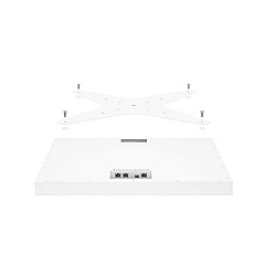 Sennheiser Ceiling Mic Vesa Bracket (508620)