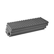 Deployable Systems Pelican Im3100 Replacement Foam Set (IM3100FOAM)