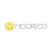 MooreCo 48 Square Hierarchy Table (703673274975)