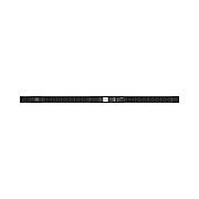 Raritan 1ph 208v Ac 20a 20 Outlet 16xc13,4xc19 (PX35746X2)