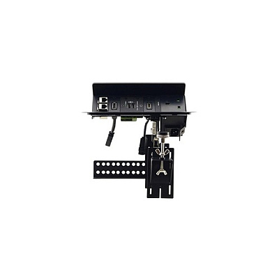 Kramer Electronics Tbus-203xl(b). (91011999)