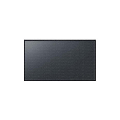 Panasonic 86-inch 4k Uhd 400cd/m2 16/7 (TH86CQE1W)